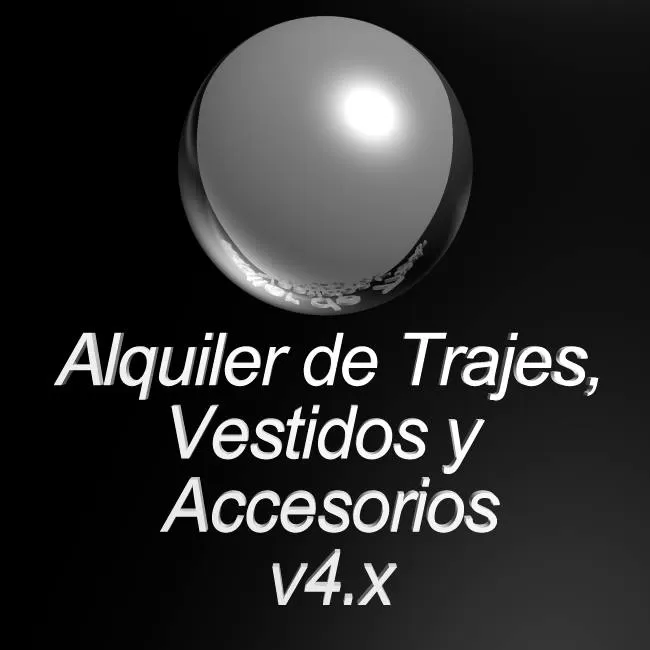 www.alquilerdetrajesyvestidos.net